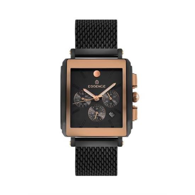 ESSENCE ES6657ME.850 Kol Saati