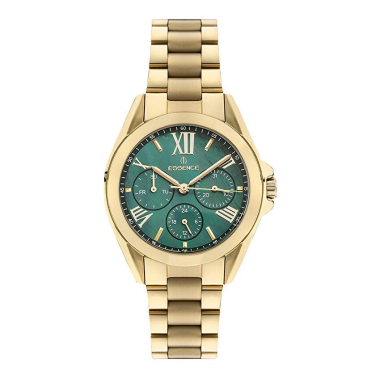 ESSENCE ES6672FE.170 Kol Saati