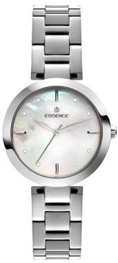  ESSENCE ES6673FE.320 Kol Saati