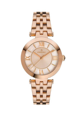 ESSENCE ES6674FE.420 Kol Saati