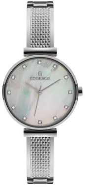  ESSENCE ES6681FE.320 Kol Saati