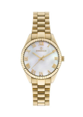 ESSENCE ES6682FE.120 Kol Saati