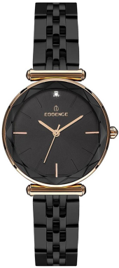  ESSENCE ES6693FE.450 Kol Saati