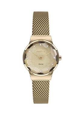 ESSENCE ES6697FE.110 Kol Saati