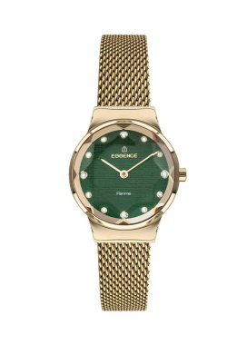 ESSENCE ES6697FE.170 Kol Saati