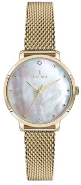  ESSENCE ES6708FE.120 Kol Saati
