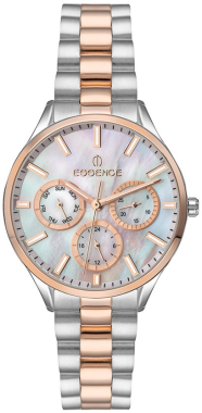  ESSENCE ES6711FE.520 Kol Saati