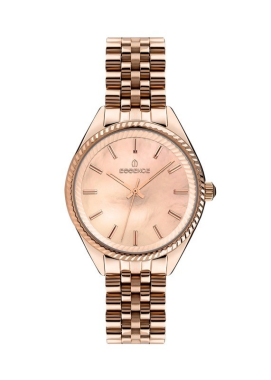 ESSENCE ES6715FE.421 Kol Saati