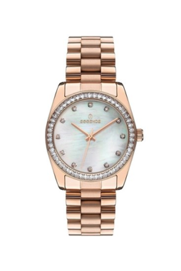 ESSENCE ES6724FE.420 Kol Saati