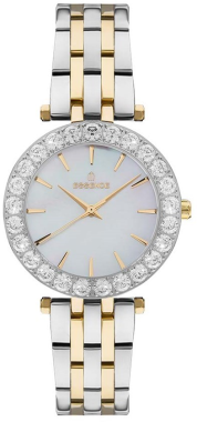 ESSENCE ES6732FE.220 Kol Saati