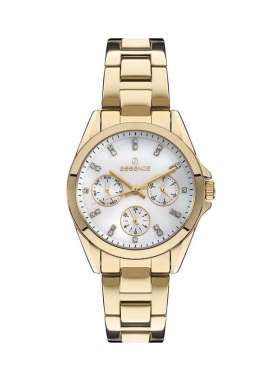 ESSENCE ES6737FE.120 Kol Saati