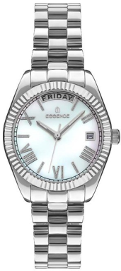 ESSENCE ES6745FE.320 Kol Saati