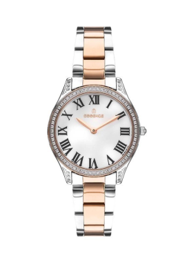 ESSENCE ES6754FE.520 Kol Saati