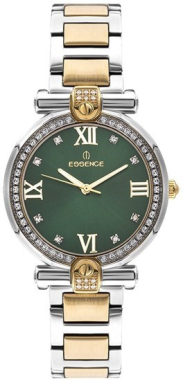  ESSENCE ES6756FE.270 Kol Saati