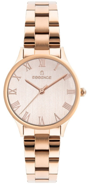  ESSENCE ES6768FE.410 Kol Saati
