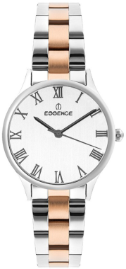  ESSENCE ES6768FE.530 Kol Saati