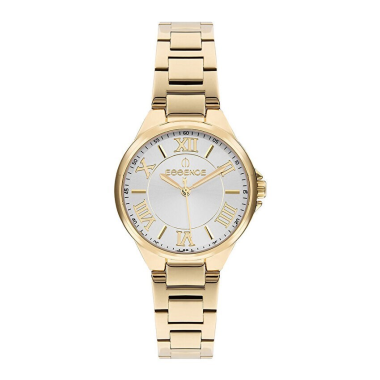 ESSENCE ES6799FE.130 Kol Saati