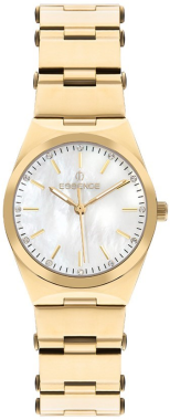 ESSENCE ES6801FE.120 Kol Saati