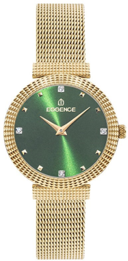  ESSENCE ES6807FE.170 Kol Saati
