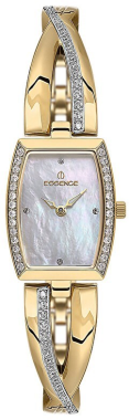 ES6823FE.120