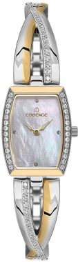 ES6823FE.220