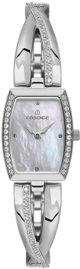  ESSENCE ES6823FE.320 Kol Saati