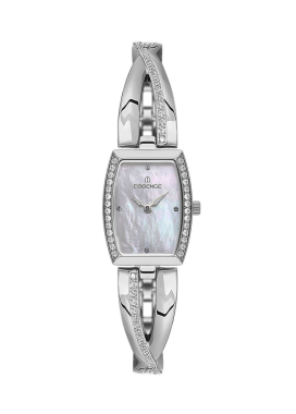 ESSENCE ES6823FE.320 Kol Saati