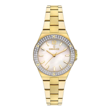 ESSENCE ES6904FE.120 Kol Saati