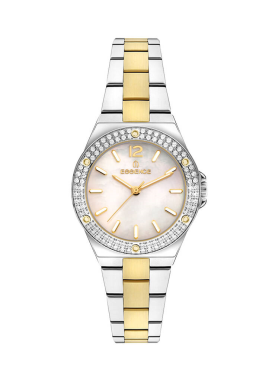 ESSENCE ES6904FE.220 Kol Saati