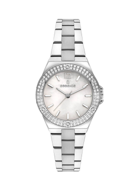 ESSENCE ES6904FE.320 Kol Saati