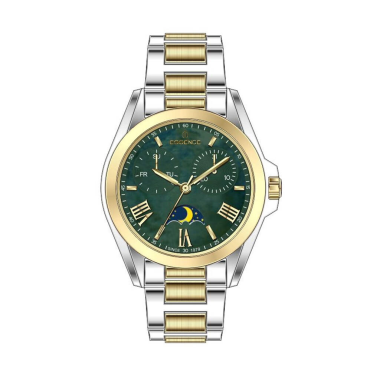  ESSENCE ES6910FE.270 Kol Saati