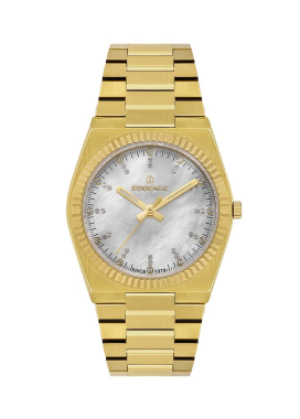 ESSENCE ES6915FE.120 Kol Saati