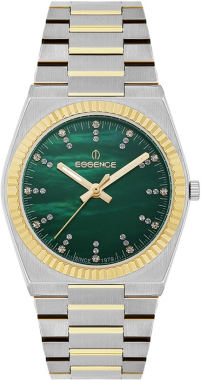 ESSENCE ES6915FE.270 Kol Saati