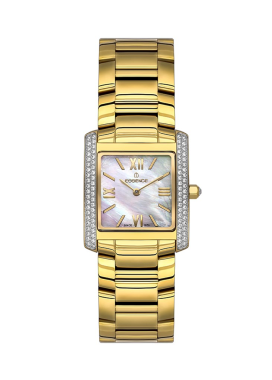 ESSENCE ES6917FE.120 Kol Saati