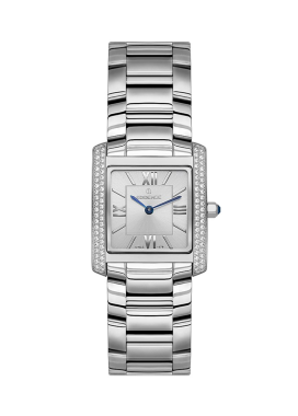 ESSENCE ES6917FE.330 Kol Saati