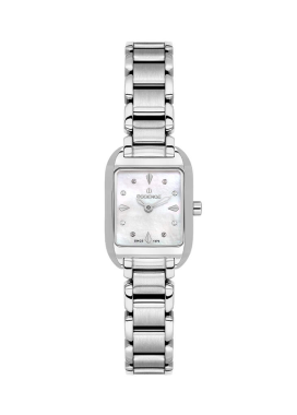 ESSENCE ES6918FE.320 Kol Saati