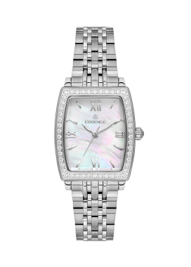 ESSENCE ES6919FE.320 Kol Saati