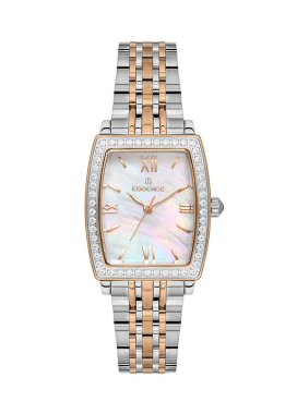 ESSENCE ES6919FE.520 Kol Saati