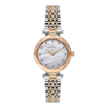 -ESSENCE-ES6921FE.520-Kol Saati