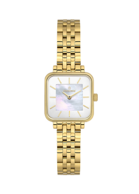 ESSENCE ES6923FE.120 Kol Saati