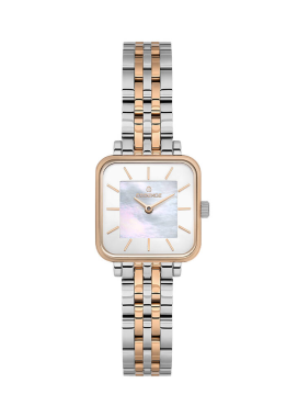 ESSENCE ES6923FE.520 Kol Saati