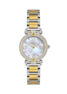 ESSENCE ES6924FE.220 Kol Saati