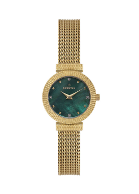 ESSENCE ES6929FE.170 Kol Saati