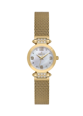 ESSENCE ES6931FE.120 Kol Saati