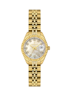 ESSENCE ES6933FE.110 Kol Saati