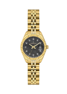 ESSENCE ES6933FE.160 Kol Saati