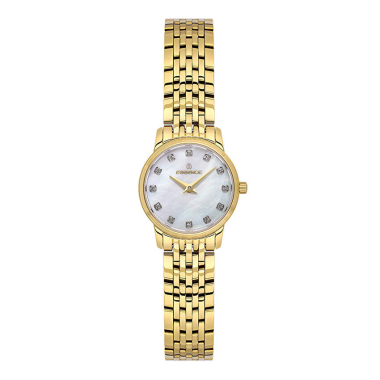 ESSENCE ES6935FE.120 Kol Saati