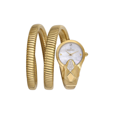 ESSENCE ES6937FE.120 Kol Saati