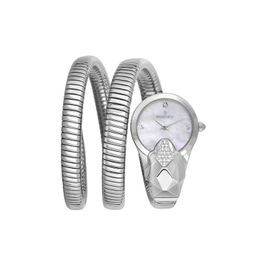 ESSENCE ES6937FE.320 Kol Saati