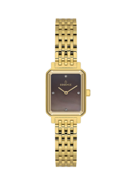 ESSENCE ES6940FE.140 Kol Saati